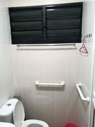 Blk 158 Bedok South Avenue 3 (Bedok), HDB 3 Rooms #533175491
